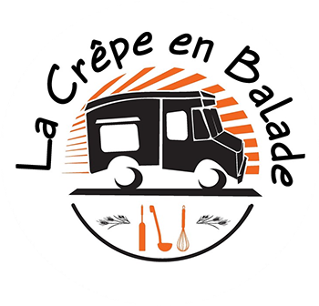 Food truck – Crêperie Ambulante – Crêpier à domicile – La crêpe en Balade