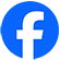 Facebook Food Truck Crepe en balade - Creperie ambulante Nantes Pays de Retz Vendée
